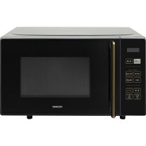 楽天市場】yamazen フラットオーブンレンジ nerp-018fv-bの通販