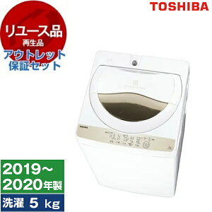 y[Xz AEgbgۏ؃Zbg  AW-5G8 OzCg ZABOON [S@ (5kg)] [2019`2020N]