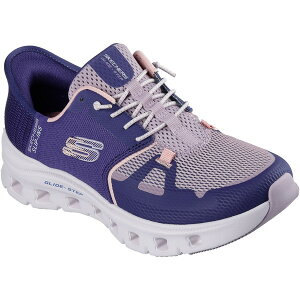 SKECHERS XPb`[Y EH[LOV[Y GLIDE-STEP PRO p[v 23.5cm 150420 PRCL
