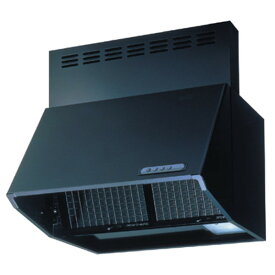 富士工業 BDR-3HL-7517TNBK ブラック BDRシリーズ [レンジフードファン(深型・75cm幅)]