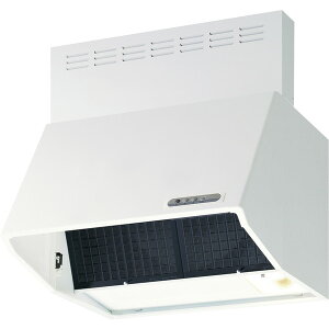 �x�m�H�� BDR-3HL-6017TNW �z���C�g BDR�V���[�Y [�����W�t�[�h�t�@��(�[�^�E60cm��)]