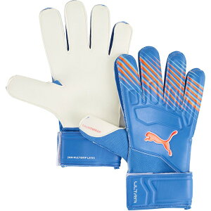 PUMA TbJ[GKO[u Eg vC RC u[ 4 042084 01