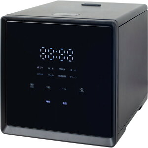 ъ 4 RP YJS-CM072(B) ubN L[u^}CRW[ъ 4 GNvI