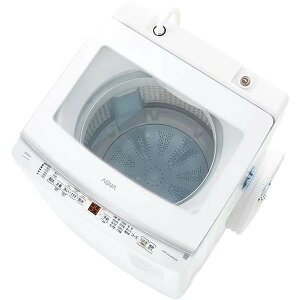 yGg[P5{!1410:00-1623:59z AQUA AQW-V9A-W zCg VV[Y [S@ (9.0kg)]