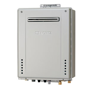 NORITZ GT-C2472PAW-1BL-20A-LP vVXVo[ GRW[Y [KXӂ닋 (vpKXpEOǊ|`Ev~A tI[gE24)]