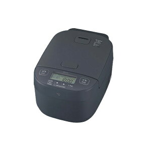 ۈ NW-YC10-BZ X[gubN MΗ [IHъ (5.5)]