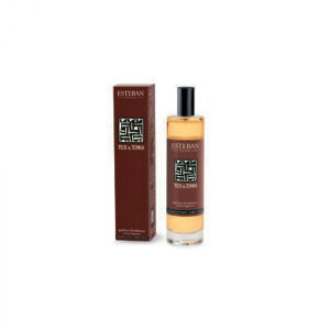 ���{���� �e�b�P�g���J ���[���X�v���[75ml 52404
