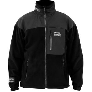 DRESS ^NeBJt[XWPbg AIRBONE ubN M