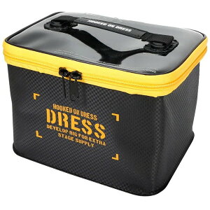 DRESS ܂肽݃^bN{bNX }` M