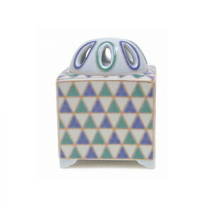 { F їؔg p Lc 28067