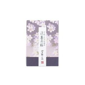 { F̂ Wn̍ ~j 37110