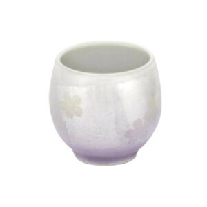 { Jċ F̕ Wn̍  37129