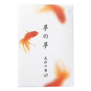 { ̖ u̍() XeBbN12{ 38536