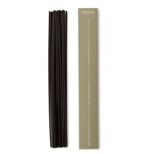 { ^XeBbN tB18{ 53020