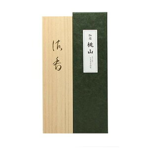 { R 1c 54111