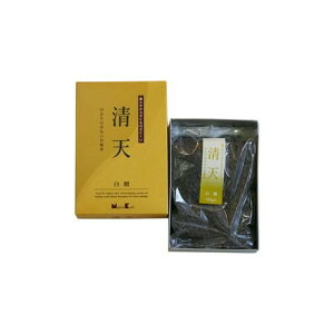 { ނ̏Ȃč V h 125g 70713