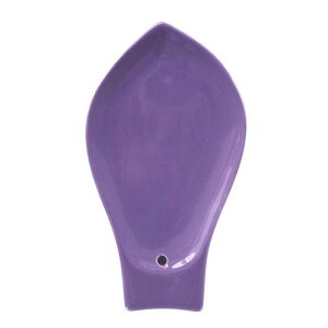 yGg[P5{!1410:00-1623:59z { M @ٕ M(J) 75660