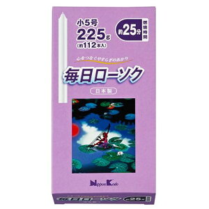 { [\N 5 225g 95517