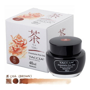 Nakabayashi TFPI-WD40-03 ���� ���Ȃ�����C���N�E����40ml