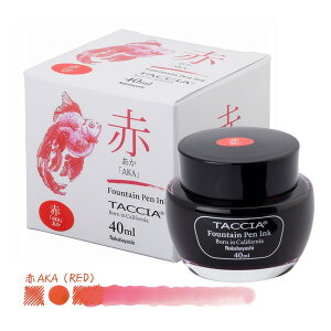 Nakabayashi TFPI-WD40-05 ���� ���Ȃ�����C���N�E����40ml