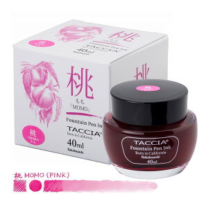 Nakabayashi TFPI-WD40-06 ���� ���Ȃ�����C���N�E����40ml