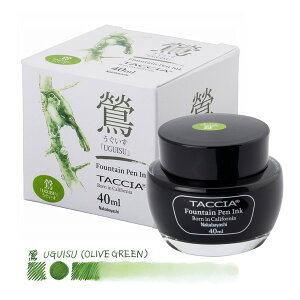 Nakabayashi TFPI-WD40-13 �������� ���Ȃ�����C���N�E����40ml