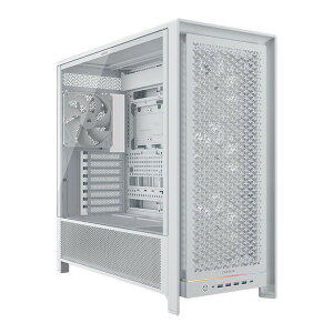 Corsair CC-9011308-WW zCg FRAME 5000D RS [~h^[^PCP[X]