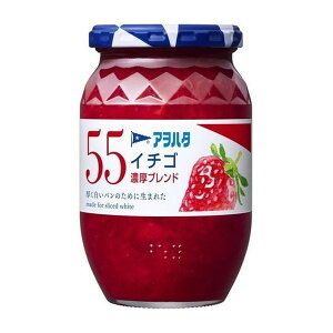 y11/27܂ŁIΕ鑁N[|sz An^ 55 C`S 400g x6 [J[ Mtg v[g Ε ~Mtg