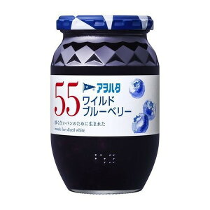 y11/27܂ŁIΕ鑁N[|sz An^ 55 Chu[x[ 400g x6 [J[ Mtg v[g Ε ~Mtg