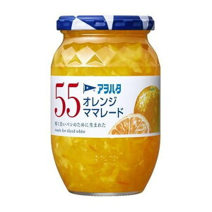 y11/27܂ŁIΕ鑁N[|sz An^ 55 IW}}[h 400g x6 [J[ Mtg v[g Ε ~Mtg