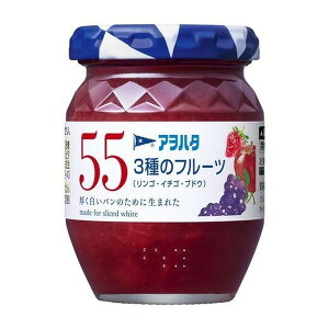 y11/27܂ŁIΕ鑁N[|sz An^ 55 3̃t[c 150gx12 [J[ Mtg v[g Ε ~Mtg