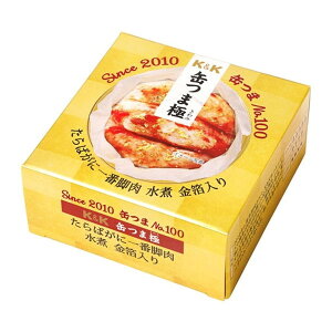  K&K ʂ܋ ΂Ɉԋr  85g x1 [J[ Mtg v[g