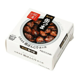  K&K ʂ kCY {ڂ񂶂 Ώ 40gx12 [J[ Mtg v[g