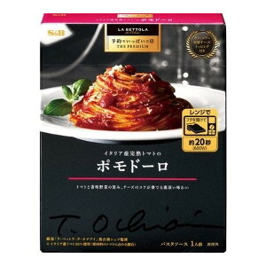 yGg[P5{!1410:00-1623:59z GXr[Hi S&B \łς̓X THE PREMIUM C^AYng}g̃|h[ 149gx6 [J[ Mtg v[g