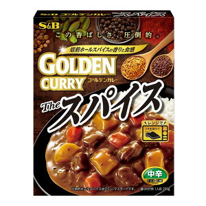 GXr[Hi S&B S[fJ[UEXpCXh 200gx5 [J[ Mtg v[g