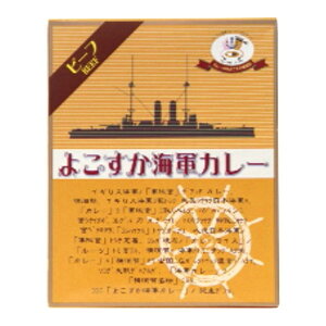 ` 悱CRJ[ 200gx5 [J[ Mtg v[g