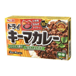 GXr[Hi S&B hCL[}J[ h 100gx6 [J[ Mtg v[g Ε ~Mtg