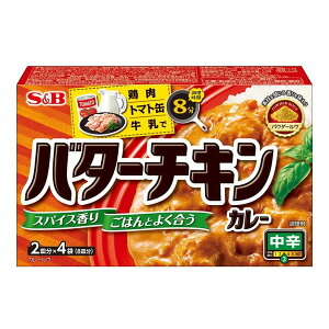 yGg[P5{!1410:00-1623:59z GXr[Hi S&B o^[`LJ[ h 94gx6 [J[ Mtg v[g