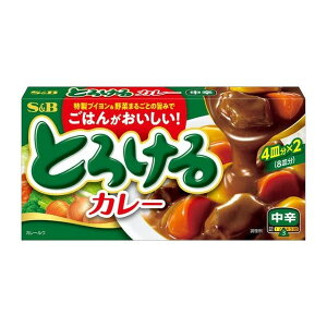 GXr[Hi S&B Ƃ낯J[ h 144gx60 [J[ Mtg v[g