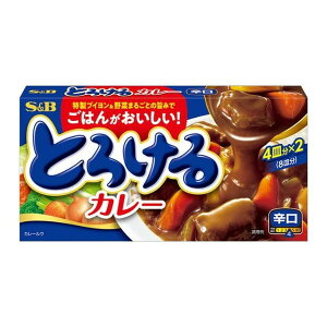 GXr[Hi S&B Ƃ낯J[ h 144gx60 [J[ Mtg v[g