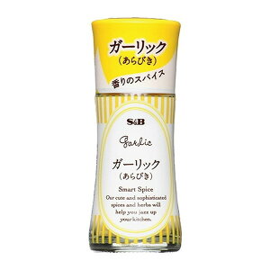 GXr[Hi S&B X}[gXpCXK[bNrт 9gx5 [J[ Mtg v[g