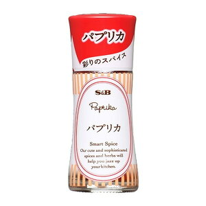 GXr[Hi S&B X}[gXpCX pvJ 9gx5 [J[ Mtg v[g Ε ~Mtg