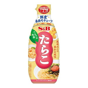 GXr[Hi S&B ԂԐH 炱 152gx5 [J[ Mtg v[g