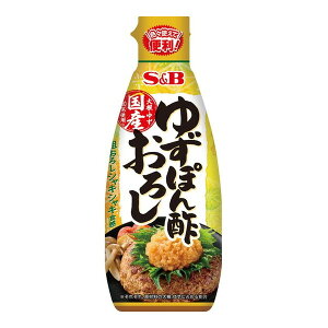 GXr[Hi S&B 䂸ۂ|낵 152gx5 [J[ Mtg v[g