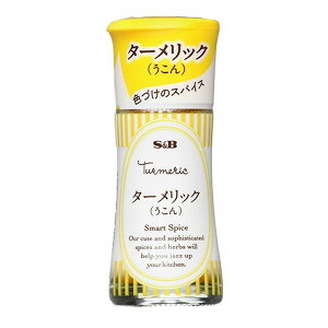 GXr[Hi S&B X}[gXpCX ^[bN 7.7gx5 [J[ Mtg v[g Ε ~Mtg