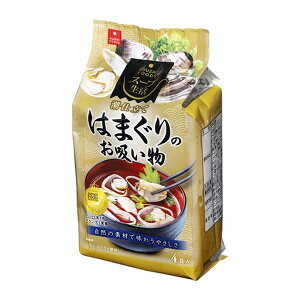 AXUbNt[Y ͂܂̂z4H 5gx4x10 [J[ Mtg v[g Ε ~Mtg