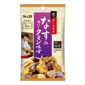 yGg[P5{!1410:00-1623:59z GXr[Hi S&B ̂Ȃ V[YjO Ȃ̃N~X 13.4gx10 [J[ Mtg v[g