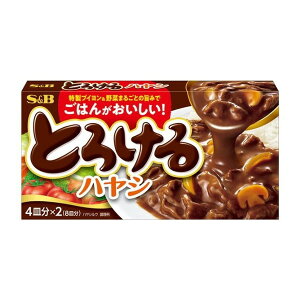 GXr[Hi S&B Ƃ낯nV 140gx60 [J[ Mtg v[g