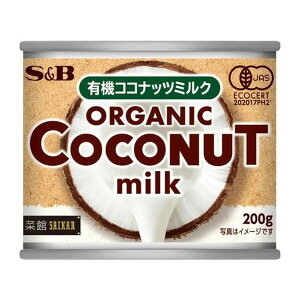 GXr[Hi S&B ؊كI[KjbNRRibc~N 200gx12 [J[ Mtg v[g Ε ~Mtg