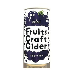 R`Hi t[cNtgTC_[ uhE  200mlx30 [J[